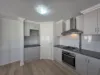 3 Agonis Gardens, Yakamia, WA 6330-Image