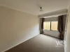3 Agonis Gardens, Yakamia, WA 6330-Image