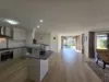 3 Agonis Gardens, Yakamia, WA 6330-Image