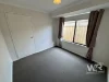 3 Agonis Gardens, Yakamia, WA 6330-Image
