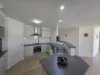 3 Agonis Gardens, Yakamia, WA 6330-Image