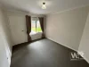 3 Agonis Gardens, Yakamia, WA 6330-Image