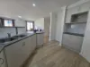 3 Agonis Gardens, Yakamia, WA 6330-Image