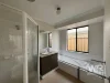 3 Agonis Gardens, Yakamia, WA 6330-Image