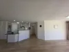 3 Agonis Gardens, Yakamia, WA 6330-Image