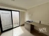 3 Agonis Gardens, Yakamia, WA 6330-Image