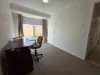 3 Agonis Gardens, Yakamia, WA 6330-Image