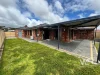 3 Agonis Gardens, Yakamia, WA 6330-Image