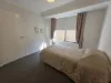 3 Agonis Gardens, Yakamia, WA 6330-Image