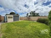 3 Agonis Gardens, Yakamia, WA 6330-Image