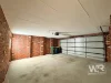 3 Agonis Gardens, Yakamia, WA 6330-Image