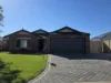 3 Agonis Gardens, Yakamia, WA 6330-Image