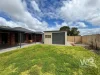 3 Agonis Gardens, Yakamia, WA 6330-Image