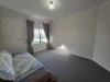 3 Agonis Gardens, Yakamia, WA 6330-Image