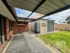 3 Agonis Gardens, Yakamia, WA 6330-Image