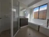 3 Agonis Gardens, Yakamia, WA 6330-Image