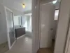 3 Agonis Gardens, Yakamia, WA 6330-Image