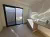 3 Agonis Gardens, Yakamia, WA 6330-Image