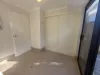 3 Agonis Gardens, Yakamia, WA 6330-Image