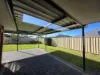 3 Agonis Gardens, Yakamia, WA 6330-Image