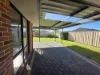 3 Agonis Gardens, Yakamia, WA 6330-Image