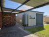 3 Agonis Gardens, Yakamia, WA 6330-Image