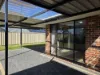 3 Agonis Gardens, Yakamia, WA 6330-Image