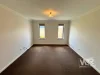 3 Agonis Gardens, Yakamia, WA 6330-Image