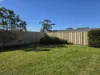 3 Agonis Gardens, Yakamia, WA 6330-Image