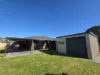 3 Agonis Gardens, Yakamia, WA 6330-Image