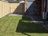 3 Agonis Gardens, Yakamia, WA 6330-Image