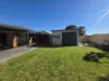 3 Agonis Gardens, Yakamia, WA 6330-Image