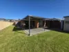 3 Agonis Gardens, Yakamia, WA 6330-Image