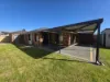 3 Agonis Gardens, Yakamia, WA 6330-Image
