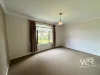 3 Agonis Gardens, Yakamia, WA 6330-Image