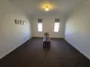 3 Agonis Gardens, Yakamia, WA 6330-Image