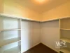 3 Agonis Gardens, Yakamia, WA 6330-Image