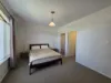 3 Agonis Gardens, Yakamia, WA 6330-Image
