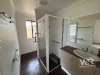 3 Agonis Gardens, Yakamia, WA 6330-Image