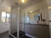 3 Agonis Gardens, Yakamia, WA 6330-Image