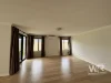 3 Agonis Gardens, Yakamia, WA 6330-Image