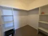 3 Agonis Gardens, Yakamia, WA 6330-Image