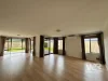 3 Agonis Gardens, Yakamia, WA 6330-Image
