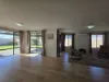 3 Agonis Gardens, Yakamia, WA 6330-Image