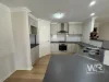 3 Agonis Gardens, Yakamia, WA 6330-Image