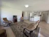 3 Agonis Gardens, Yakamia, WA 6330-Image