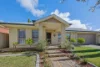 3 Aiden Way, Mildura, Vic 3500