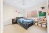 3 Aiden Way, Mildura, Vic 3500-Image