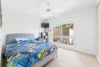3 Aiden Way, Mildura, Vic 3500-Image