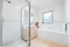 3 Aiden Way, Mildura, Vic 3500-Image